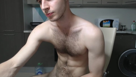 georges_place  27-07-2022 video toy