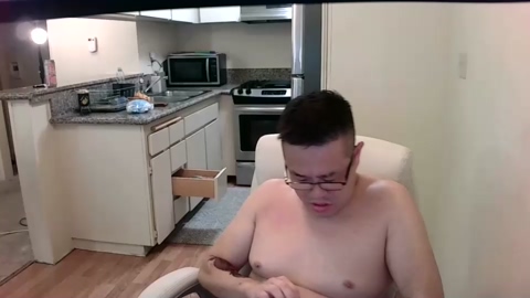 getrich69  28-07-2022 video fuckass