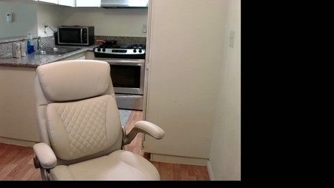 getrich69  27-07-2022 video Porn