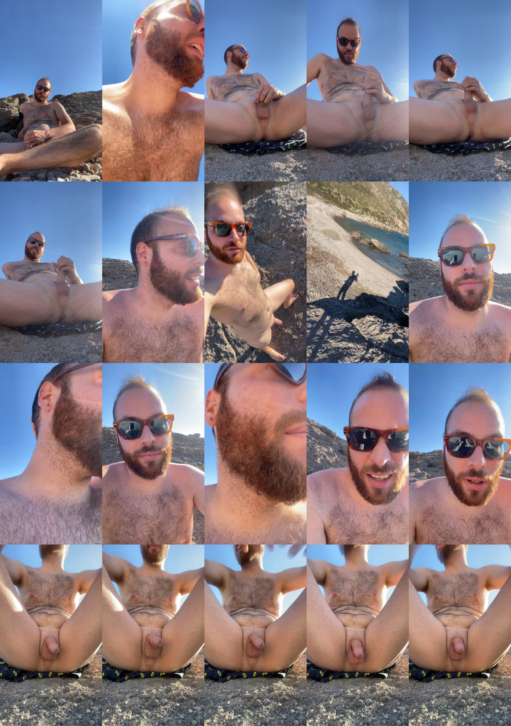 gnn995  28-07-2022 Recorded Video yummy