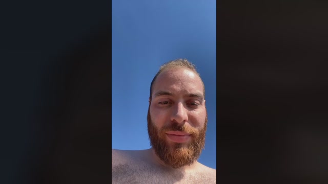 gnn995  28-07-2022 Recorded Video hard