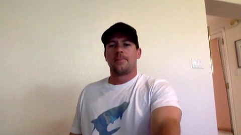 golfman234  28-07-2022 video strip