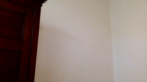 golfman234  27-07-2022 video kink