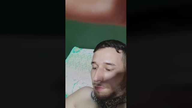 gustavo13777  28-07-2022 Recorded Video big
