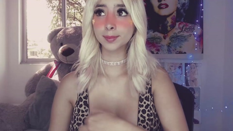 hanna_stephanie