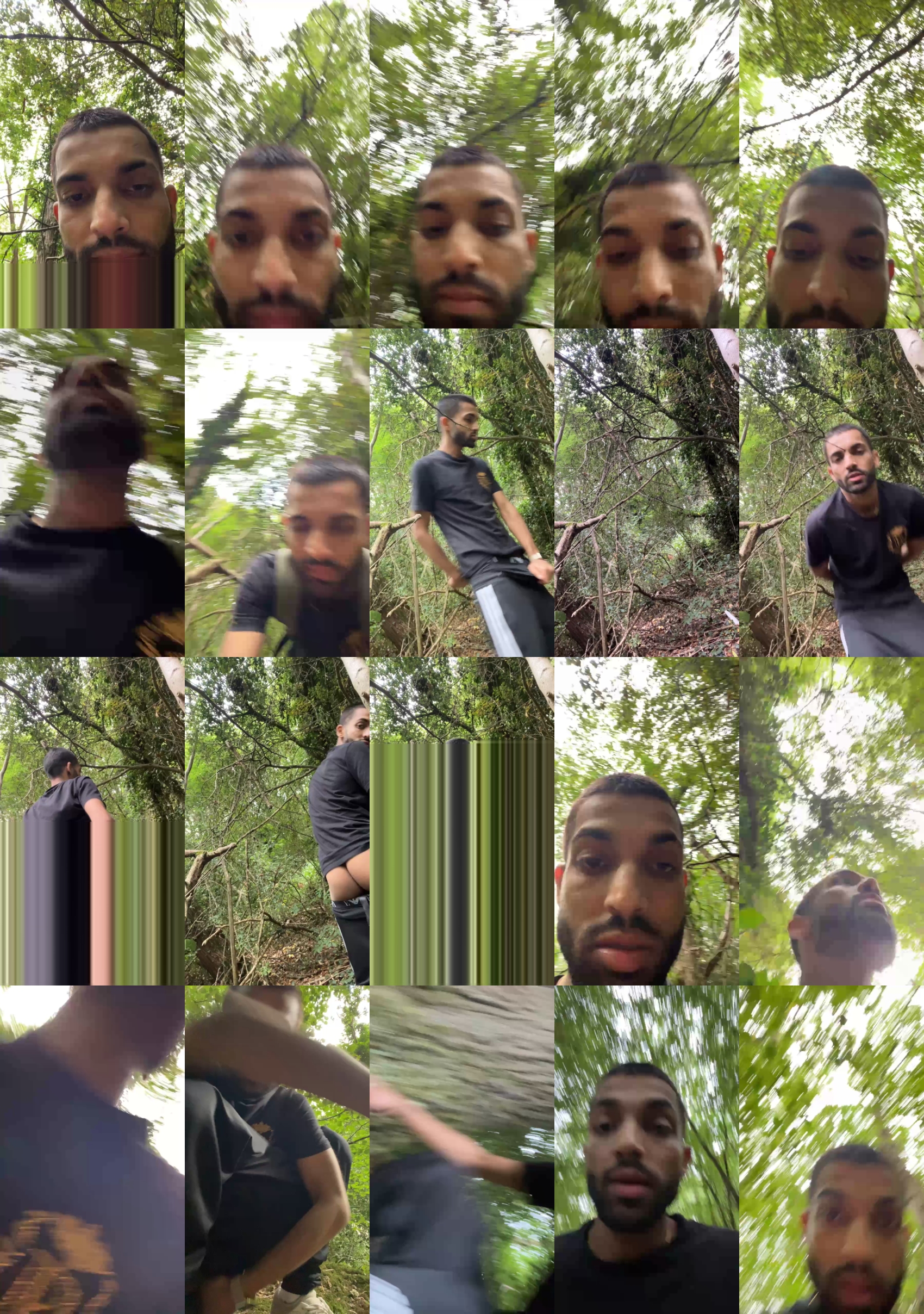 harman0344  27-07-2022 Recorded Video handsome