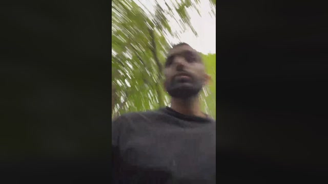 harman0344  27-07-2022 Recorded Video strip