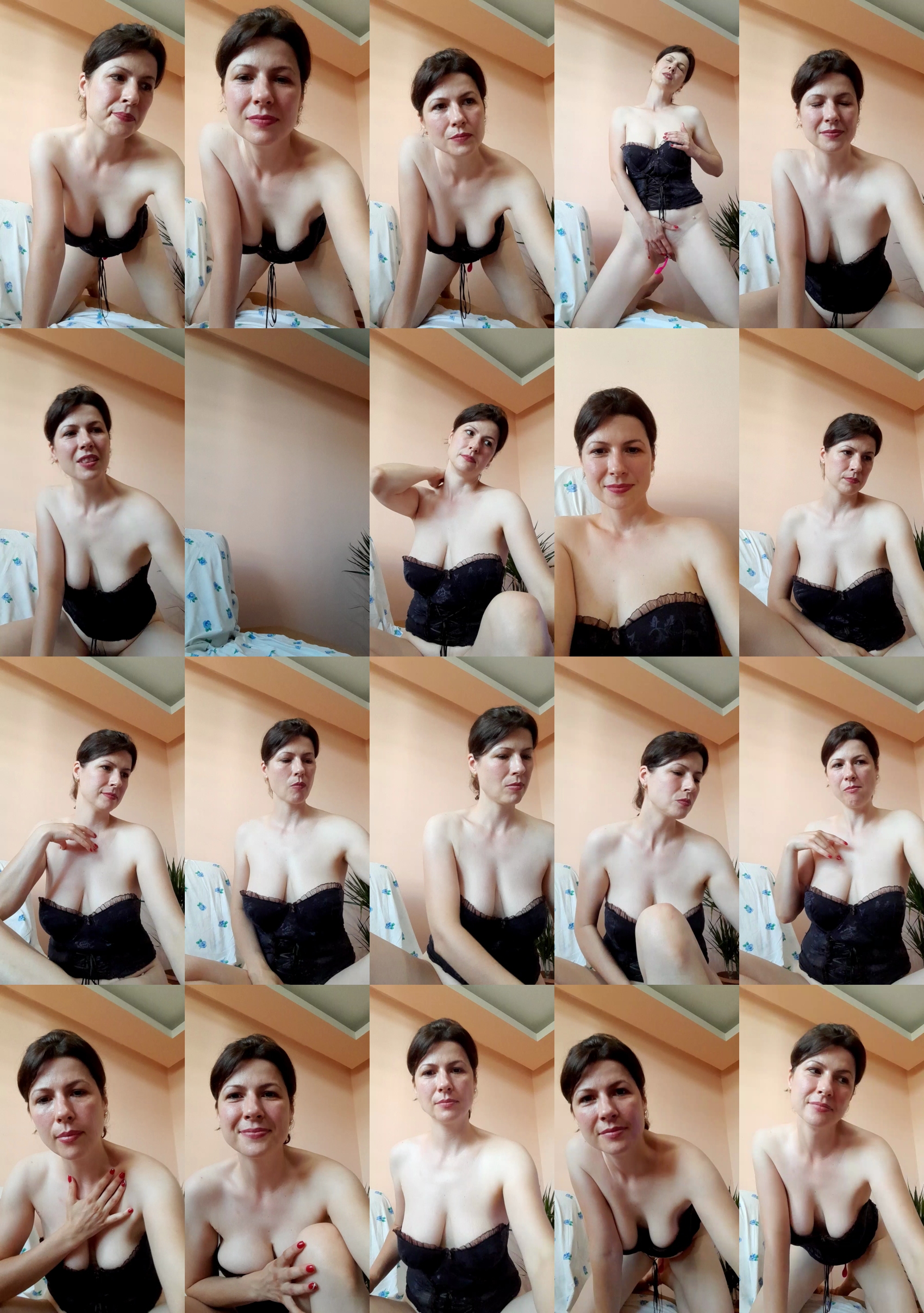 Preview
