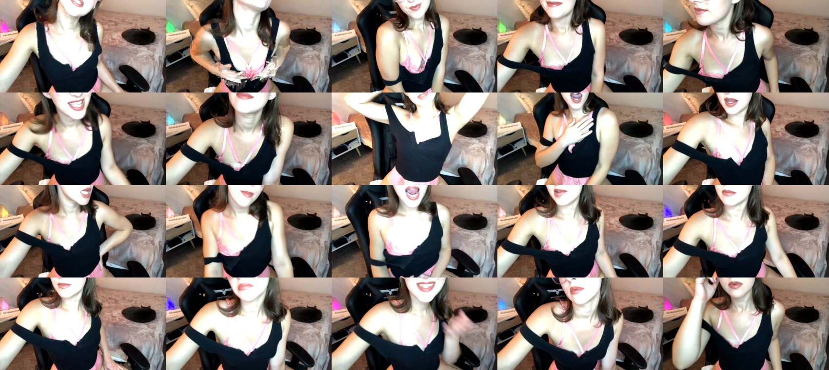 hazelbabyxox 28-07-2022 love 