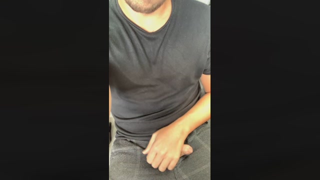 hektorhotfun  27-07-2022 Recorded Video analsex