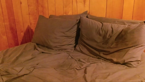 heyitsyourboy  28-07-2022 video bigass