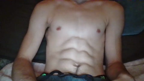 honeybunchcrunch  28-07-2022 video nude