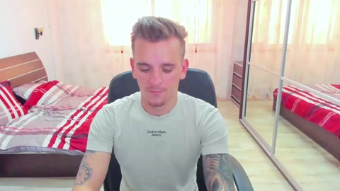 huge_cock21  27-07-2022 video blowjob