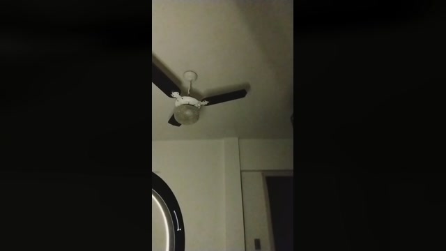 hugobeltran1  28-07-2022 Recorded Video deep