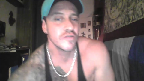 hungrybttm82  28-07-2022 video prettyface