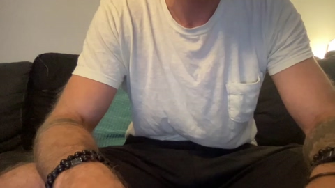 imposibleeuro  27-07-2022 video Pretty