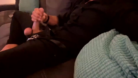 imposibleeuro  27-07-2022 video nude