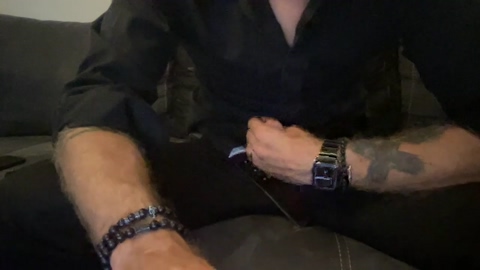 imposibleeuro  27-07-2022 video naughty