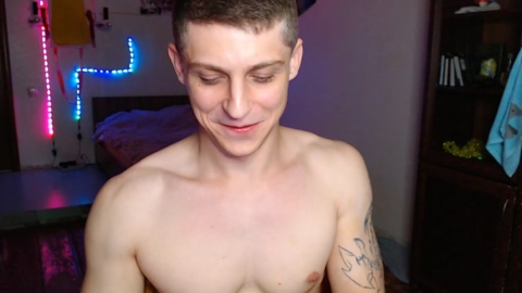 insider_death  28-07-2022 video skinny