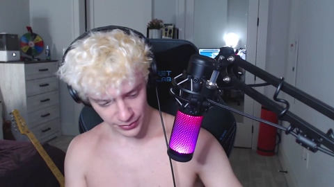 ironthud  28-07-2022 video bigload