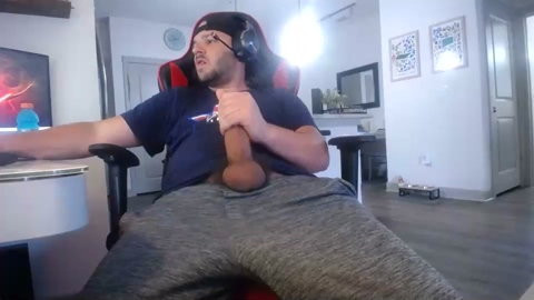 itznotover  27-07-2022 video hot