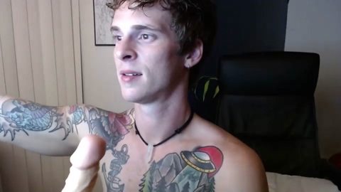 ivan00ze  28-07-2022 video spanking