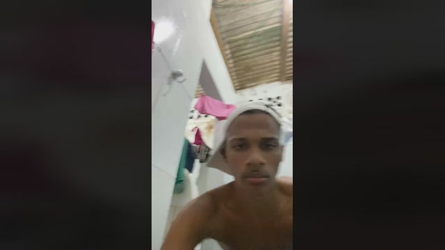 jeffsennyhot  28-07-2022 Recorded Video amateur