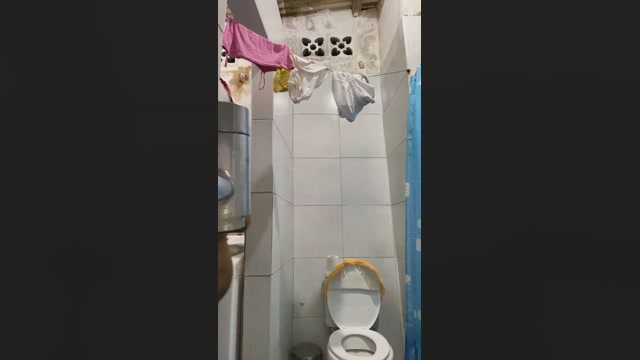 jeffsennyhot  28-07-2022 Recorded Video bigcock