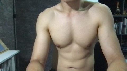 jerem186  28-07-2022 Recorded Video fuckme