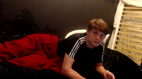 jimmylol42  28-07-2022 video Video