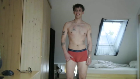 johnny2000x  28-07-2022 video sexyfeet