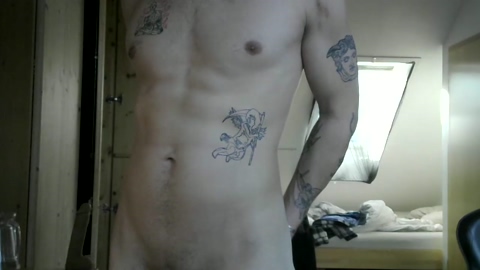 johnny2000x  27-07-2022 video Video