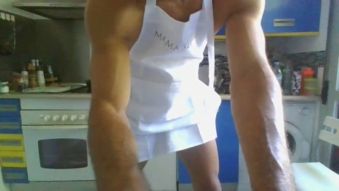 jon131  28-07-2022 Recorded Video play