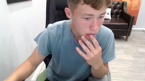 joner_66  28-07-2022 video lovense