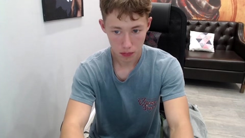 joner_66  28-07-2022 video gag