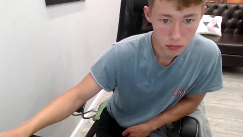 joner_66  28-07-2022 video fuckface