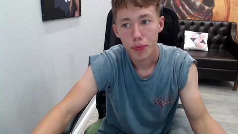 joner_66  28-07-2022 video cute