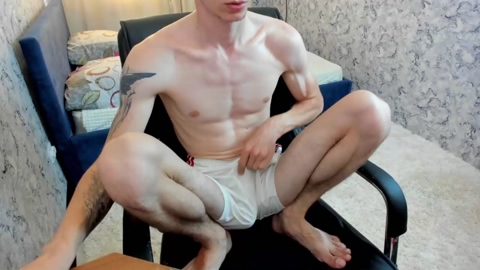 joni_joni18  28-07-2022 video skinny