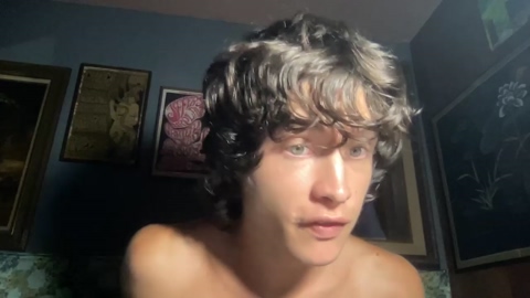 jungleliving333  28-07-2022 video bigdick