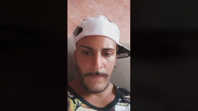 kinkis_amos  27-07-2022 Recorded Video handsome
