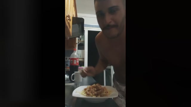 kinkis_amos  27-07-2022 Recorded Video skinny