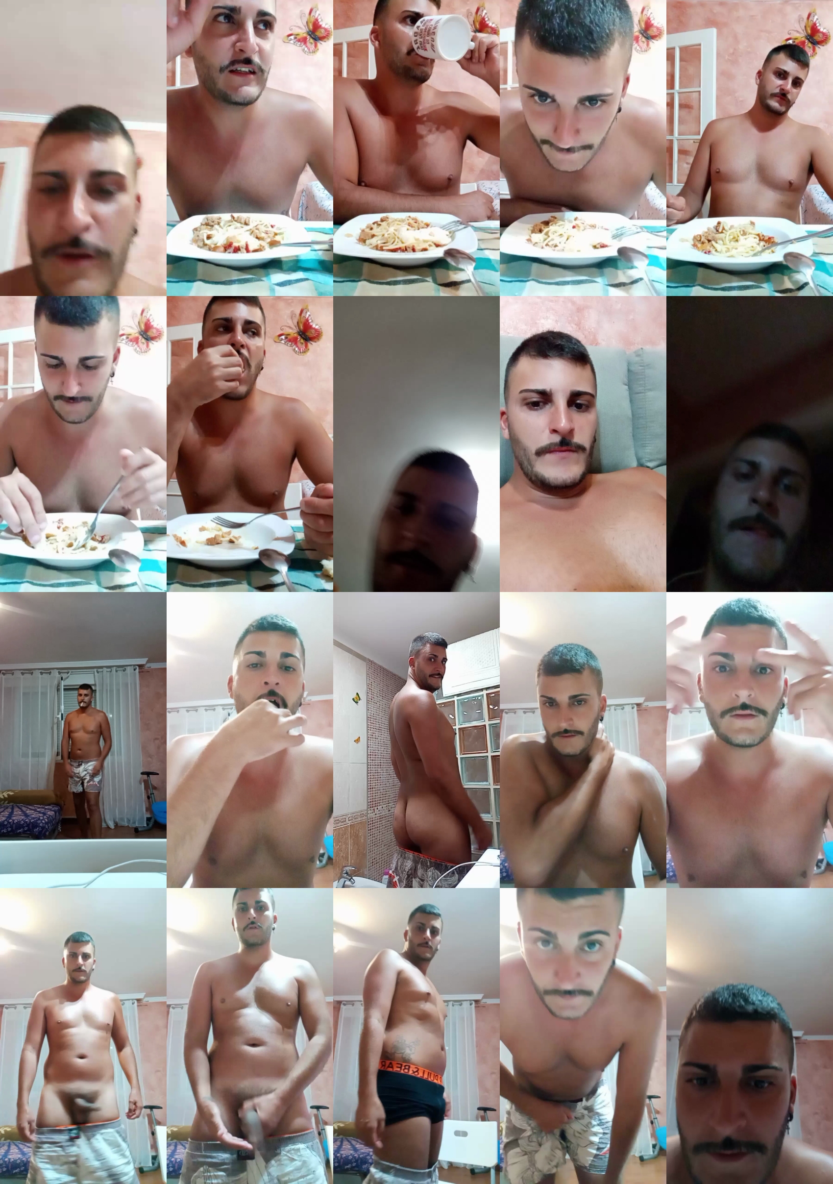 kinkis_amos  27-07-2022 Recorded Video skinny