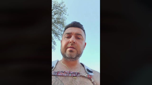 kiss31  27-07-2022 Recorded Video bigass