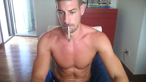 lamberto91  28-07-2022 Recorded Video natural