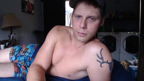 lancehardin  28-07-2022 video Cam