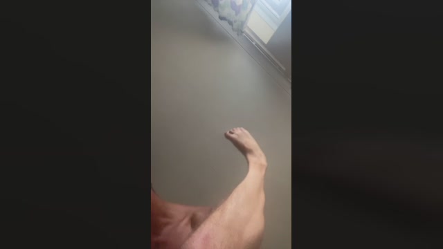 latino177  28-07-2022 Recorded Video skinny