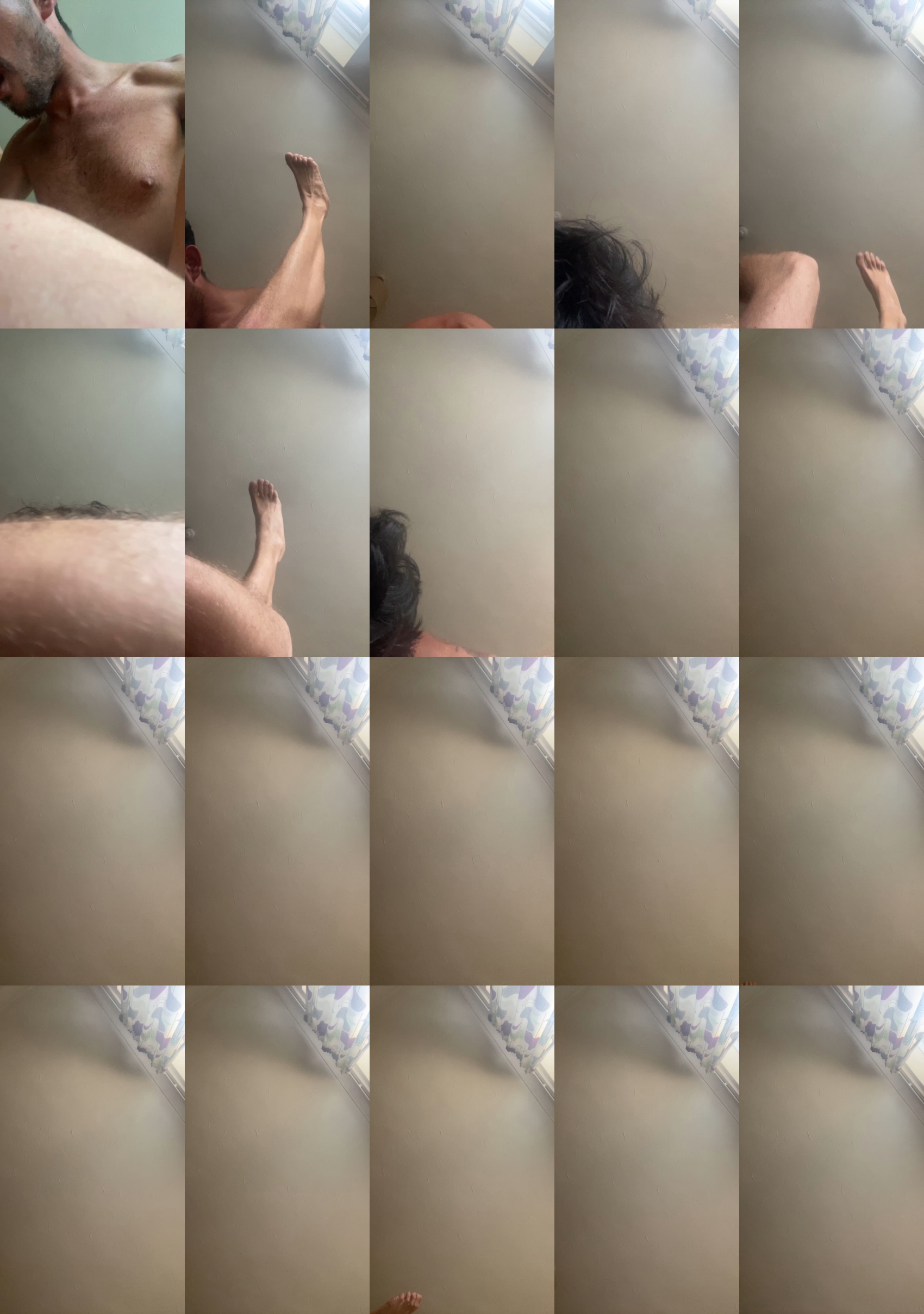 latino177  28-07-2022 Recorded Video skinny