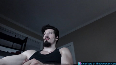 littlesumthinsumthin  28-07-2022 video Ass