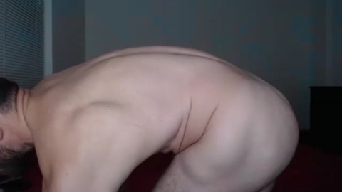 livingclean  28-07-2022 video cute