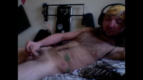 lotuschilly  27-07-2022 video fuck